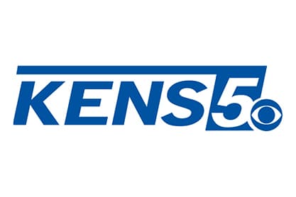 Media Logo 4