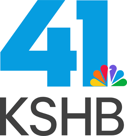 Media Logo 2