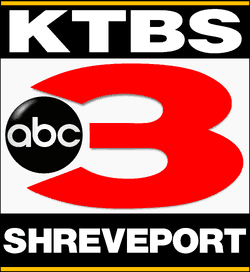 Media Logo 4