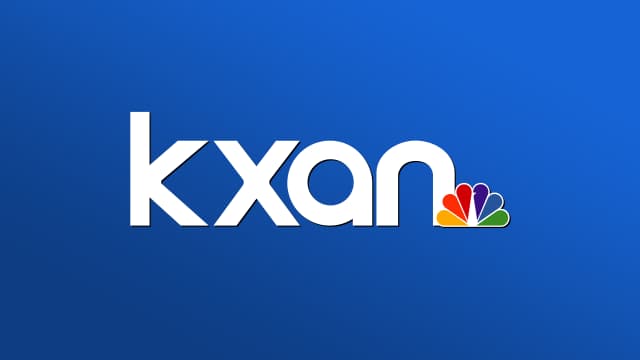 Media Logo 1