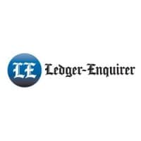 Media Logo 4