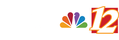 Media Logo 4