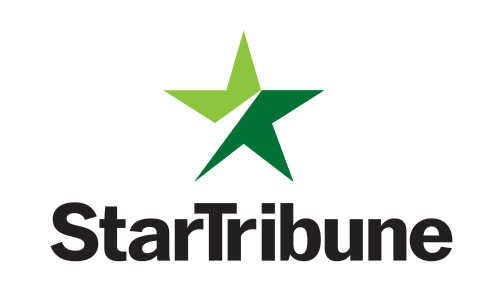 Media Logo 5