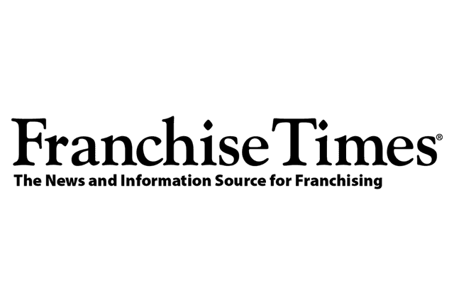Media Logo 1