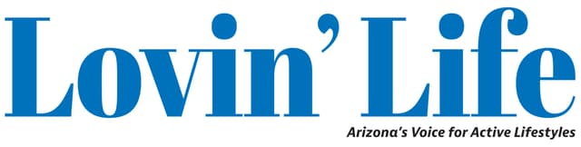 Media Logo 7