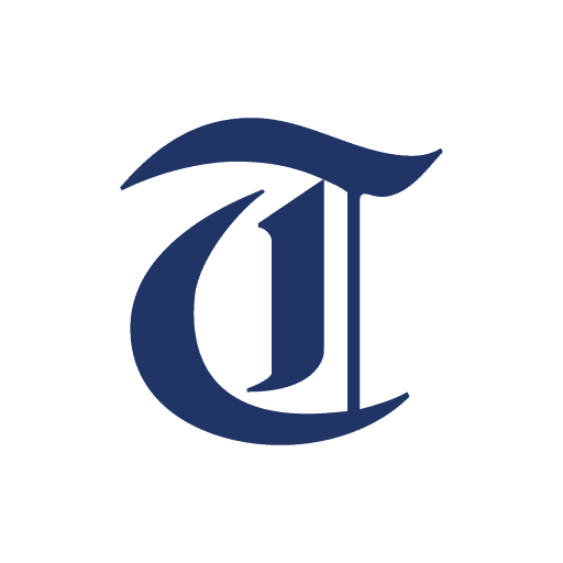 Media Logo 3