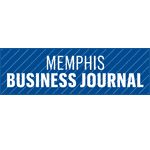 Media Logo 10