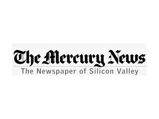 Media Logo 5