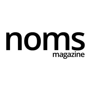 Media Logo 9
