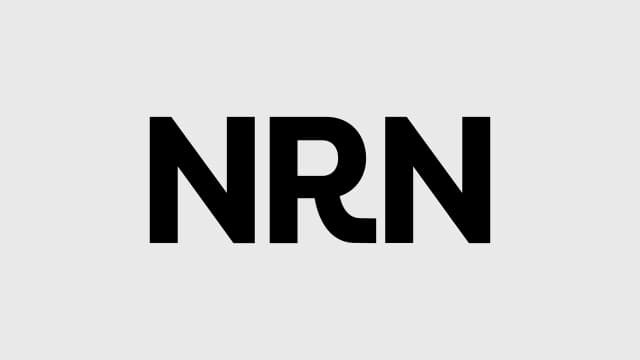 Media Logo 5