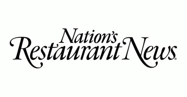 Media Logo 3