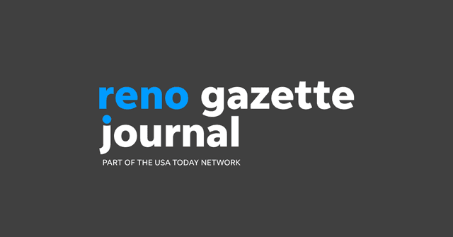 Media Logo 7