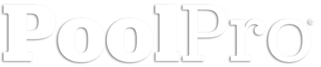 Media Logo 7