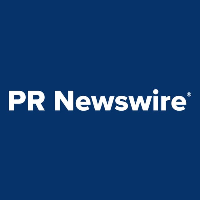 Media Logo 4
