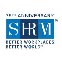 Media Logo 5