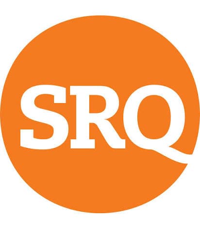 Media Logo 3