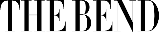 Media Logo 8