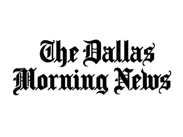 Media Logo 3