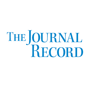 Media Logo 3