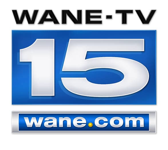 Media Logo 5 Media Logo 5