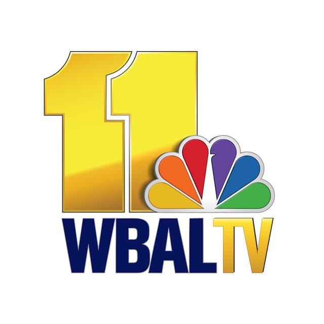 Media Logo 7