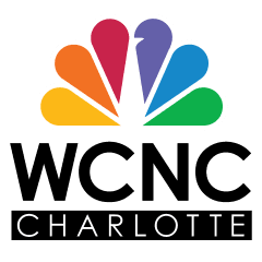 Media Logo 2
