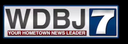 Media Logo 4