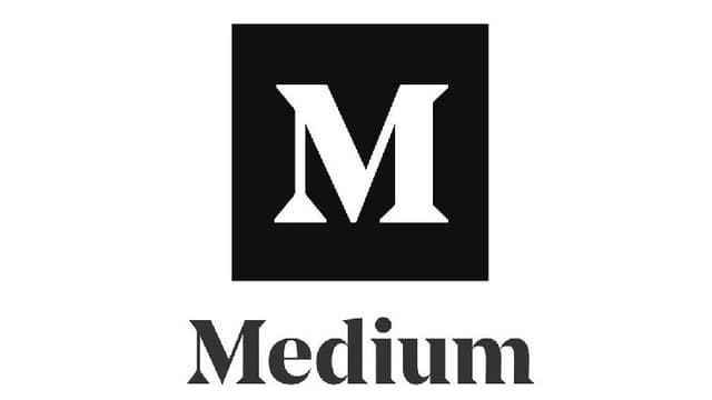 Media Logo 6