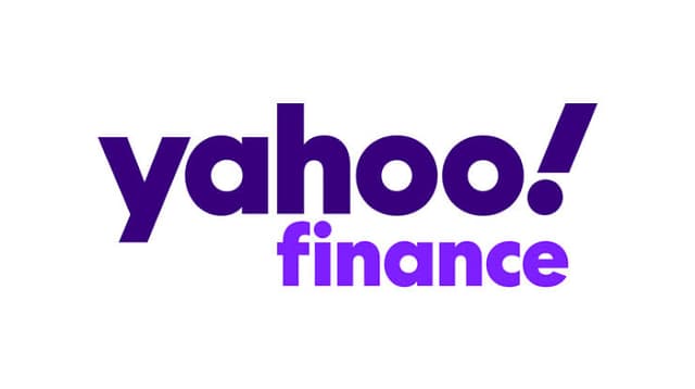 Media Logo 2