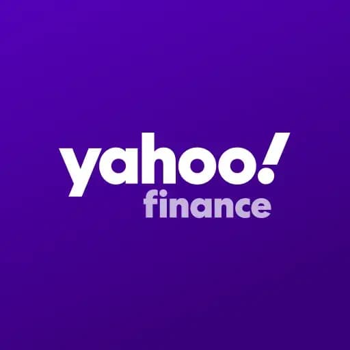 Media Logo 1