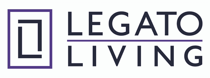 Legato Living