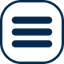 List view icon