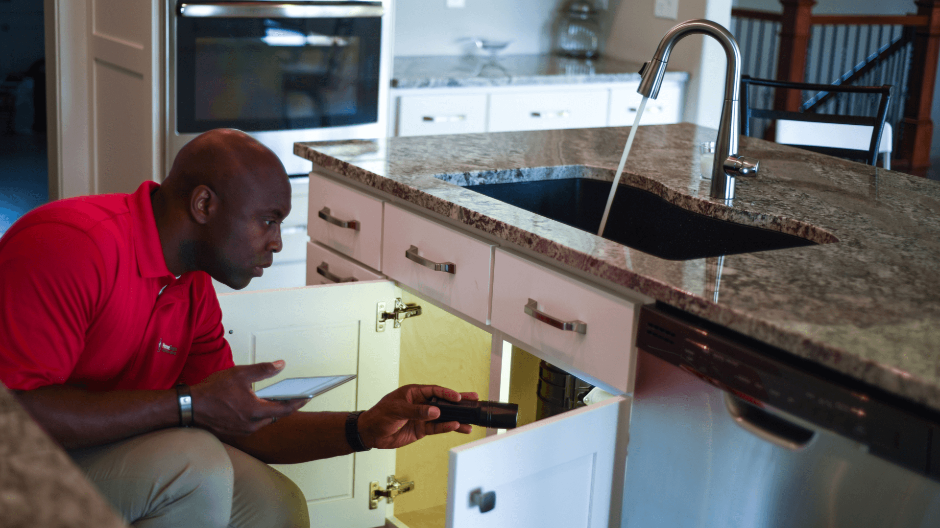 How HomeTeam Inspection Service Stays at the Forefront of an Evolving Industry
