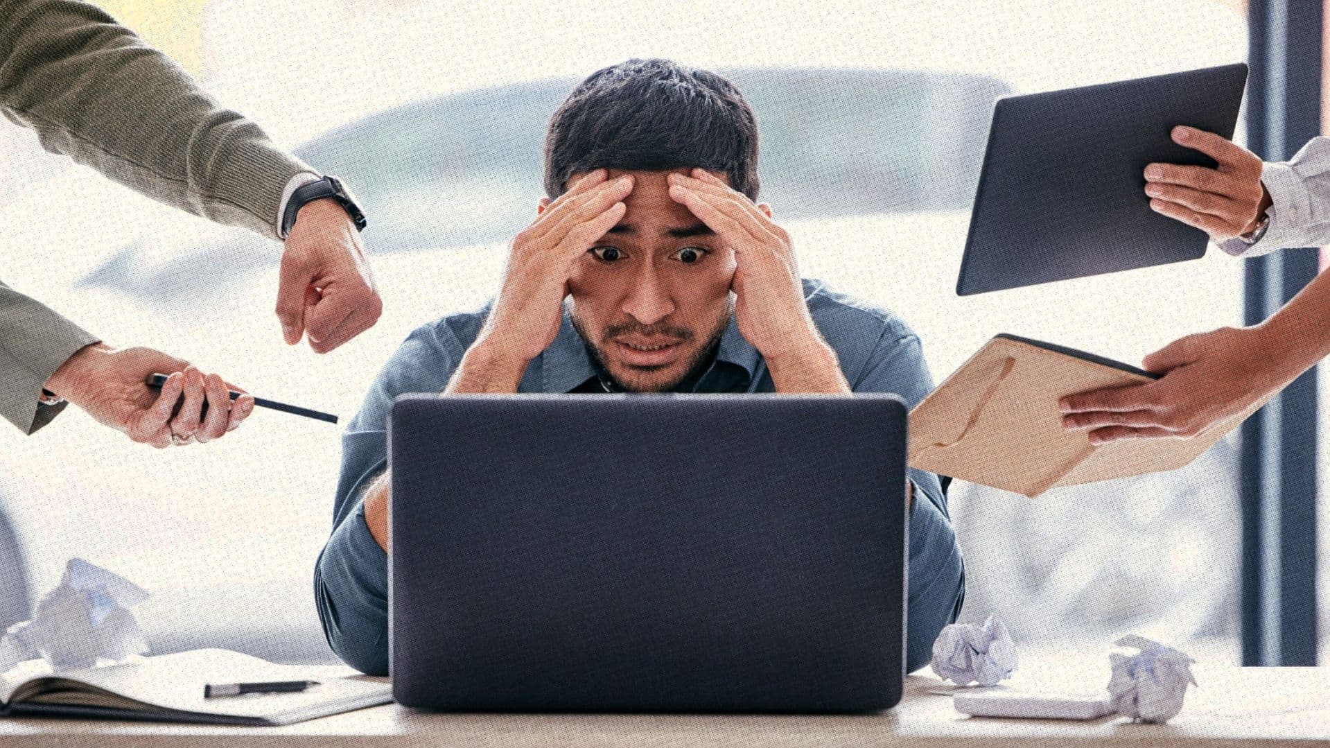 5 Common Mistakes First-Time Franchisees Make, And How to Avoid Them