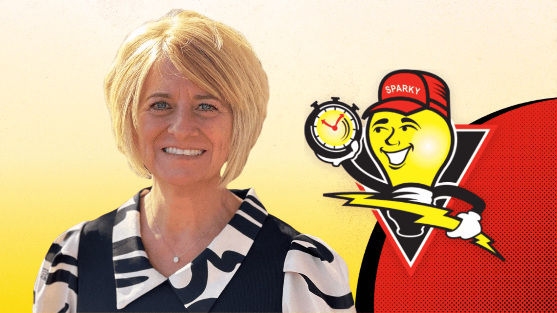How This Mister Sparky Franchise Owner Is Building Opportunities for Women in the Skilled Trades