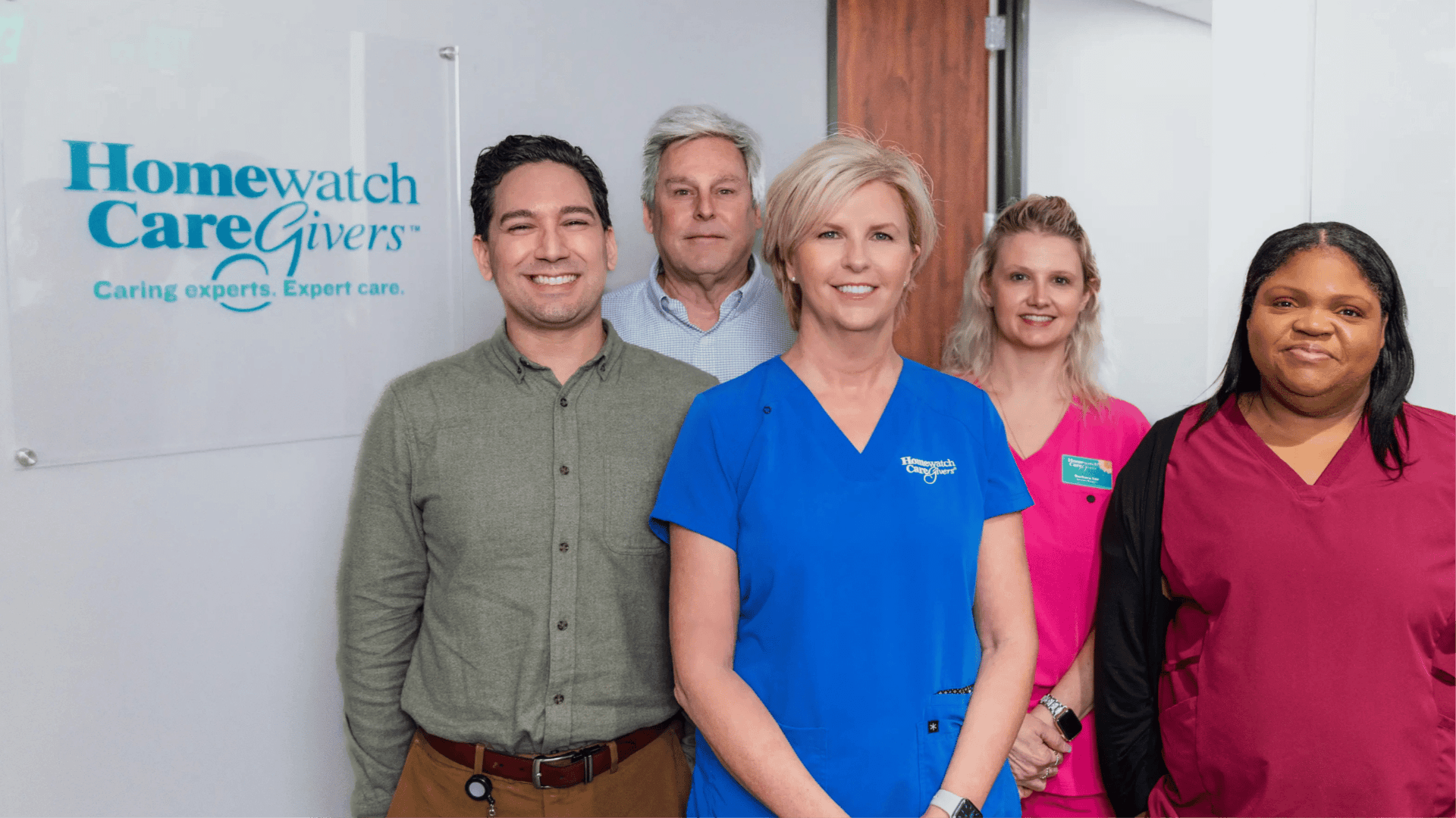 Homewatch CareGivers Franchise Network Comes Together in Reno for 2026 Conference