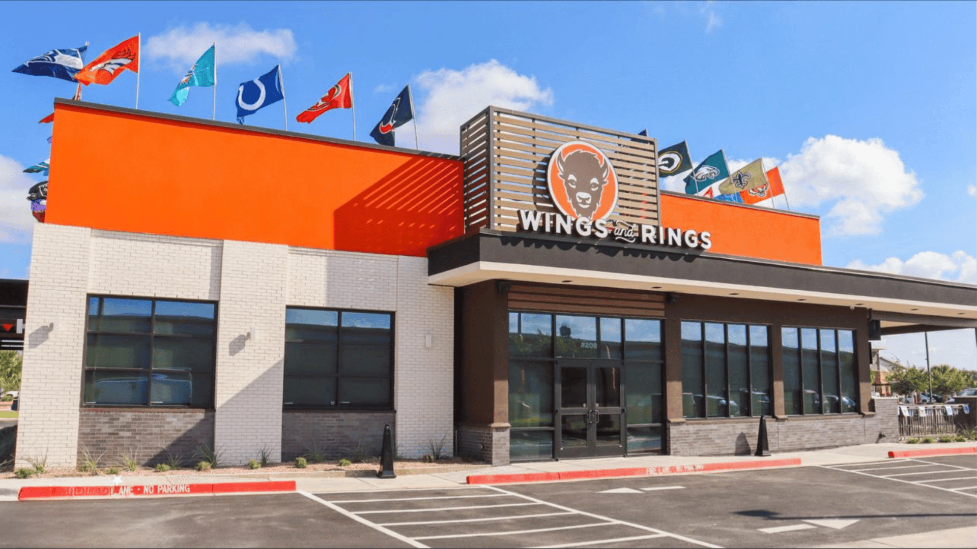 Wings and Rings Launches Operating Partner Program to Reward Top Performers and Build Future Franchise Owners