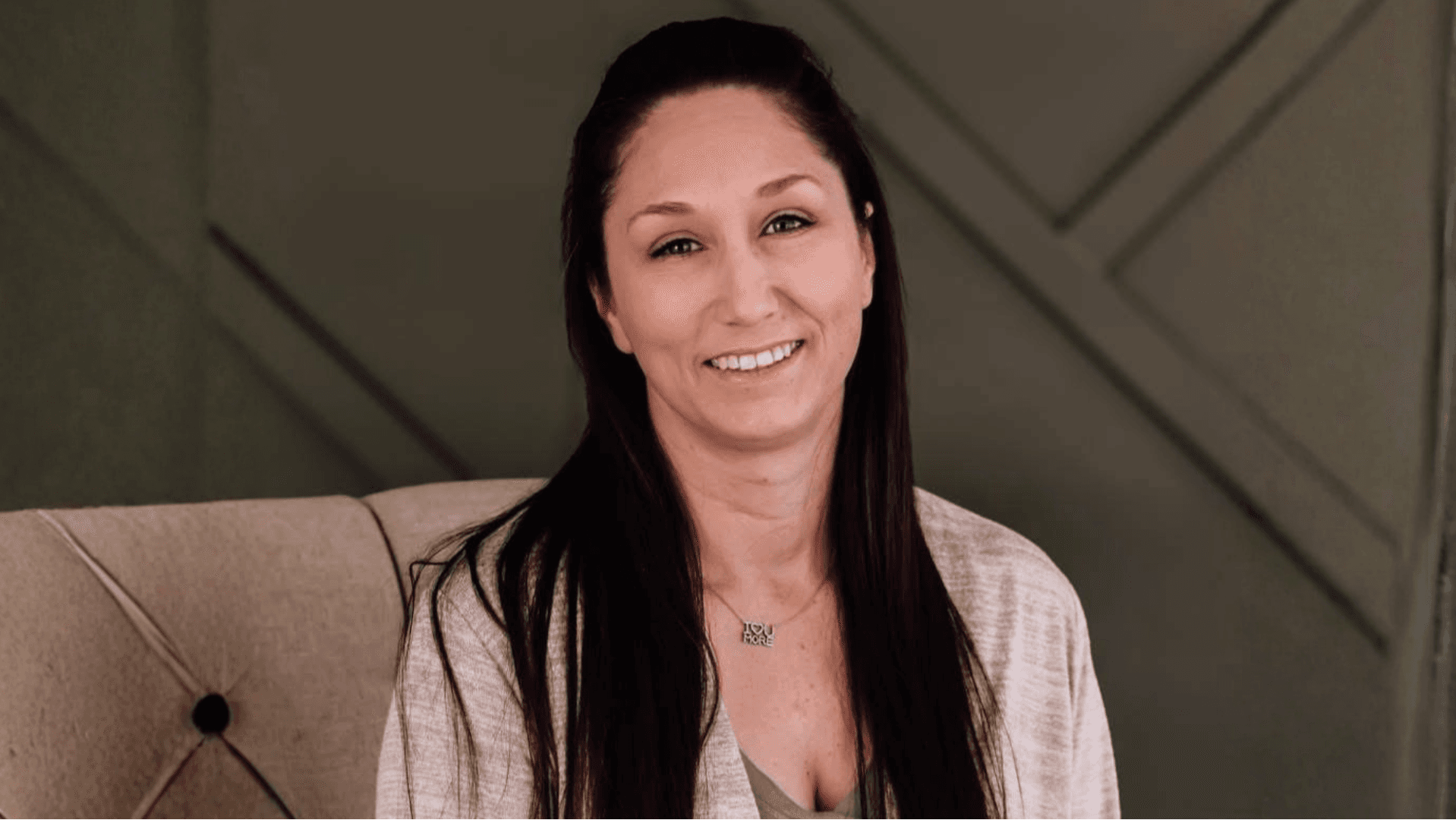 How a Navy Veteran Built a DoodyCalls Franchise in Omaha  and Turned Discipline Into Results
