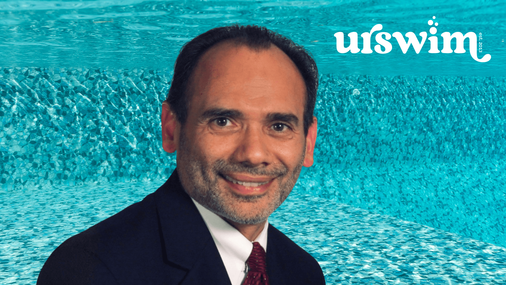 Founders Father Jim Montes Takes CFO Role as urSwim Looks to Grow