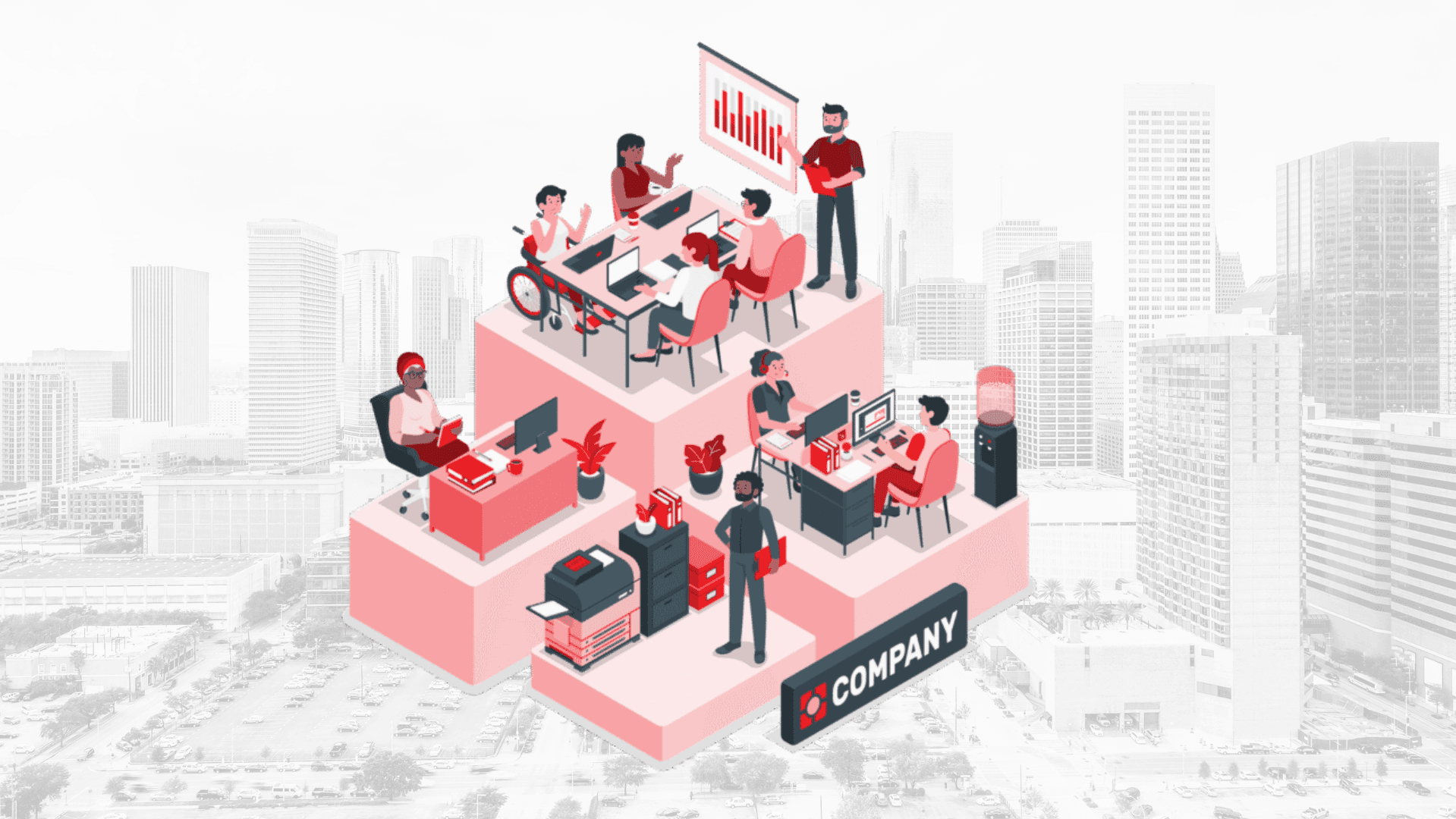 BooXkeeping Signs New Franchise Agreements, is Named to the Entrepreneur Franchise 500, and Adds Game-Changing RunwayX Support Program in the First Quarter of 2026