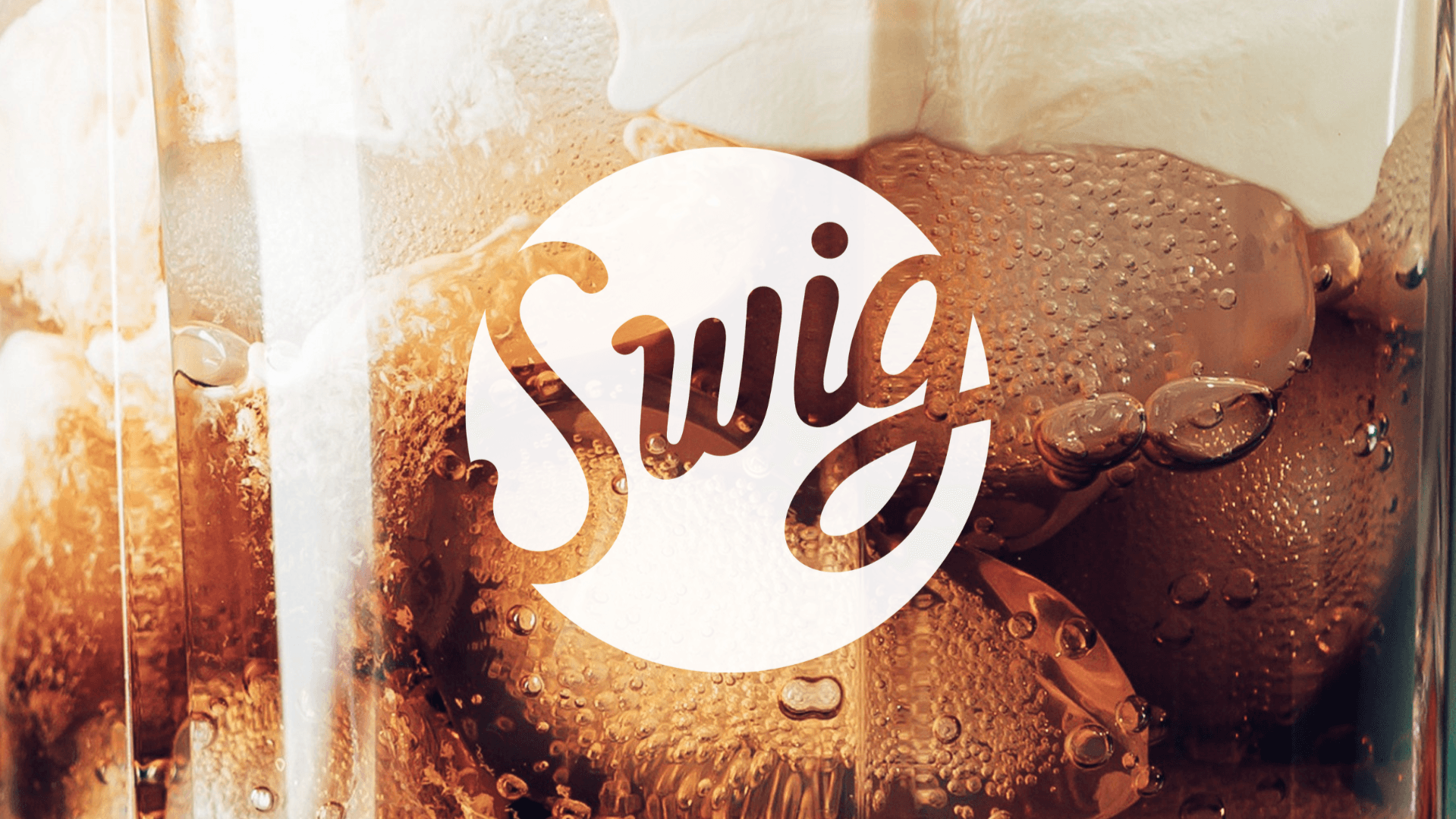 Swigs Florida Deal, New Fast-Food Beverage Lineups Signal Beverage-First Franchise Growth