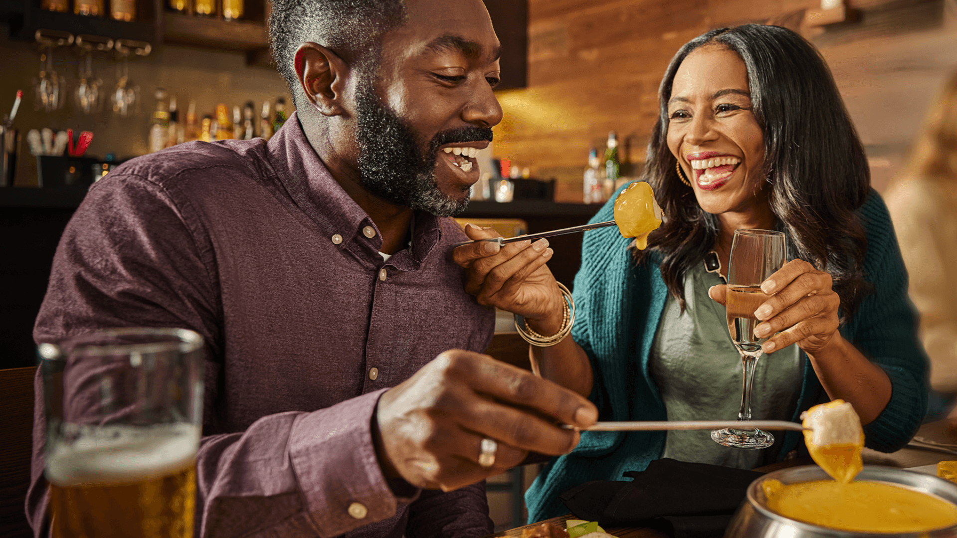 Melting Pot to Return to Memphis, Plans to Open in 2027
