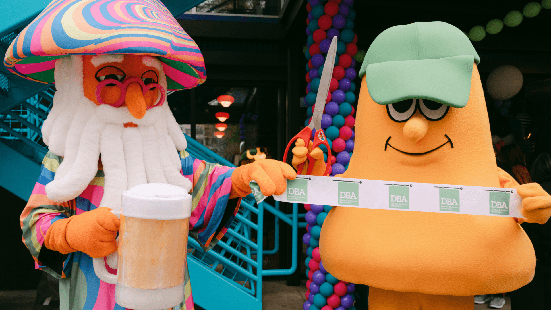 Mellow Mushroom Signs Four Franchise Deals for Six Units in Q1 2026 as Customer Loyalty Fuels Growth