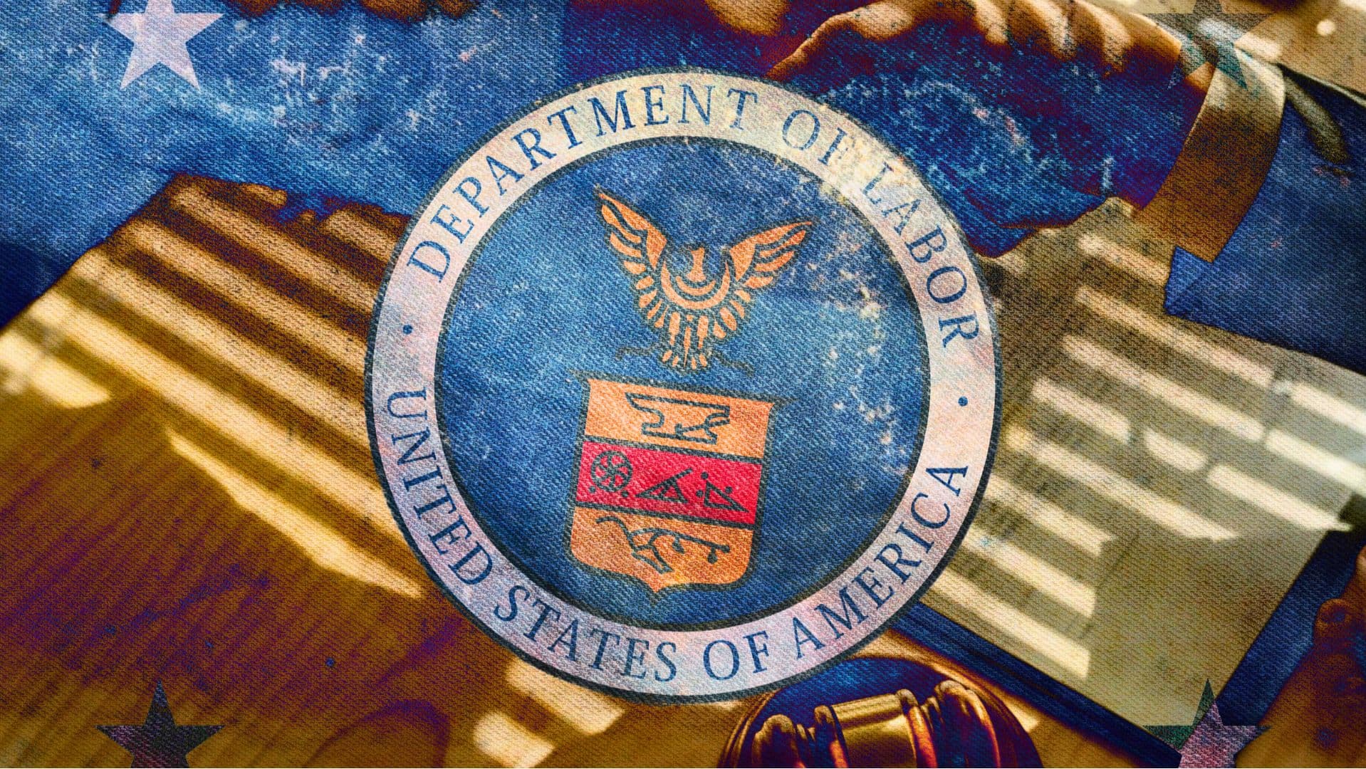 DOL Proposes New Joint Employer Rule With Direct Implications for Franchising