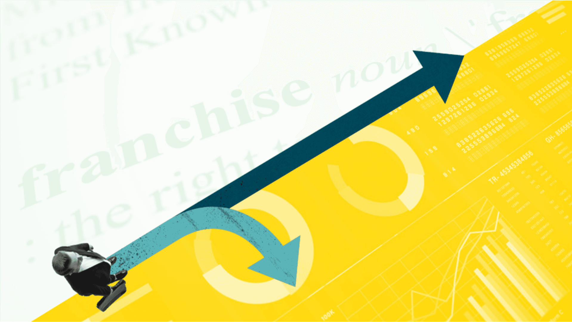 From Founder to Franchisor: Performance Improvement Plans That Work