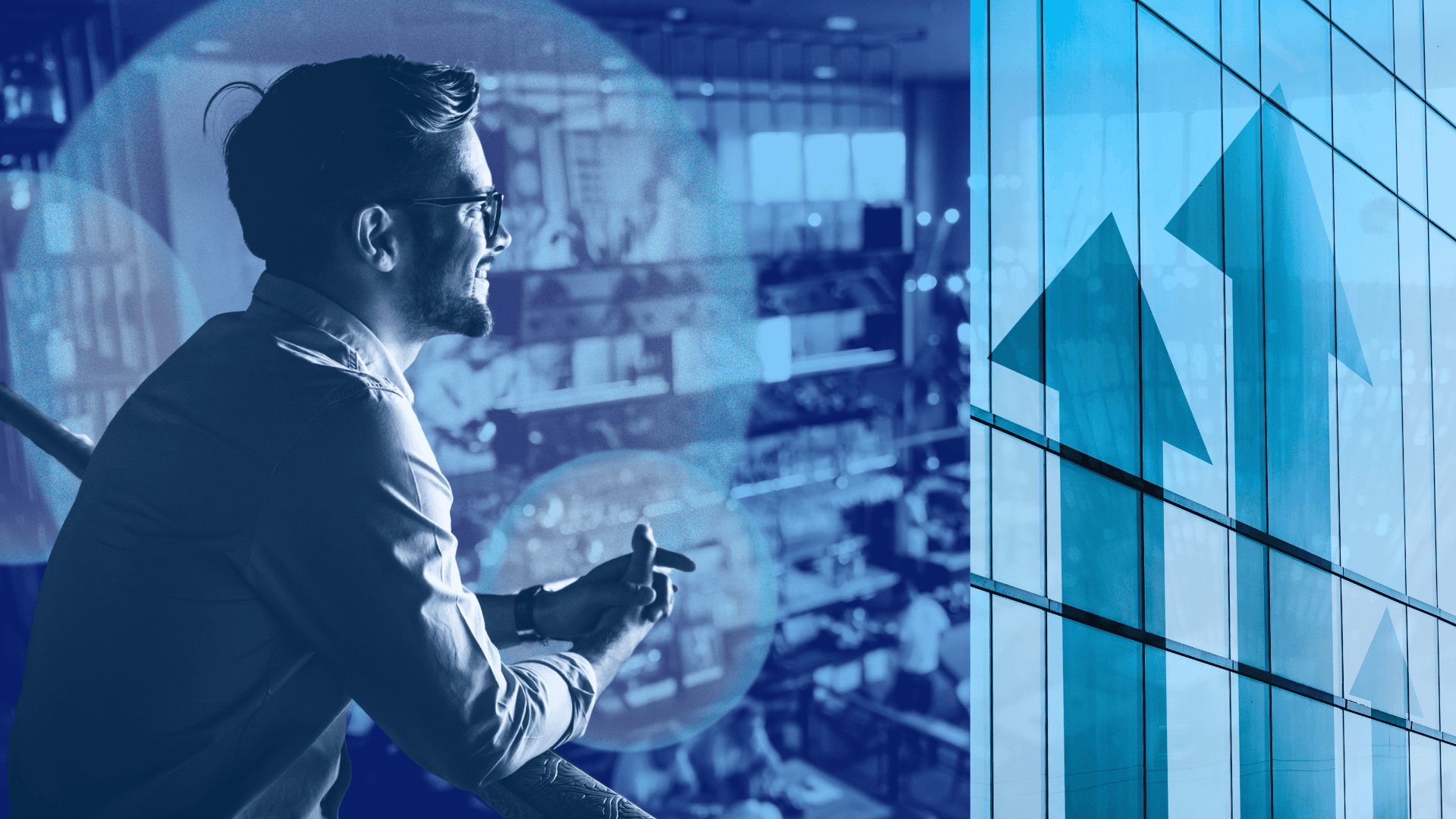 From Founder to Franchisor: Are You Ready to Franchise? Product, Margins and Proof