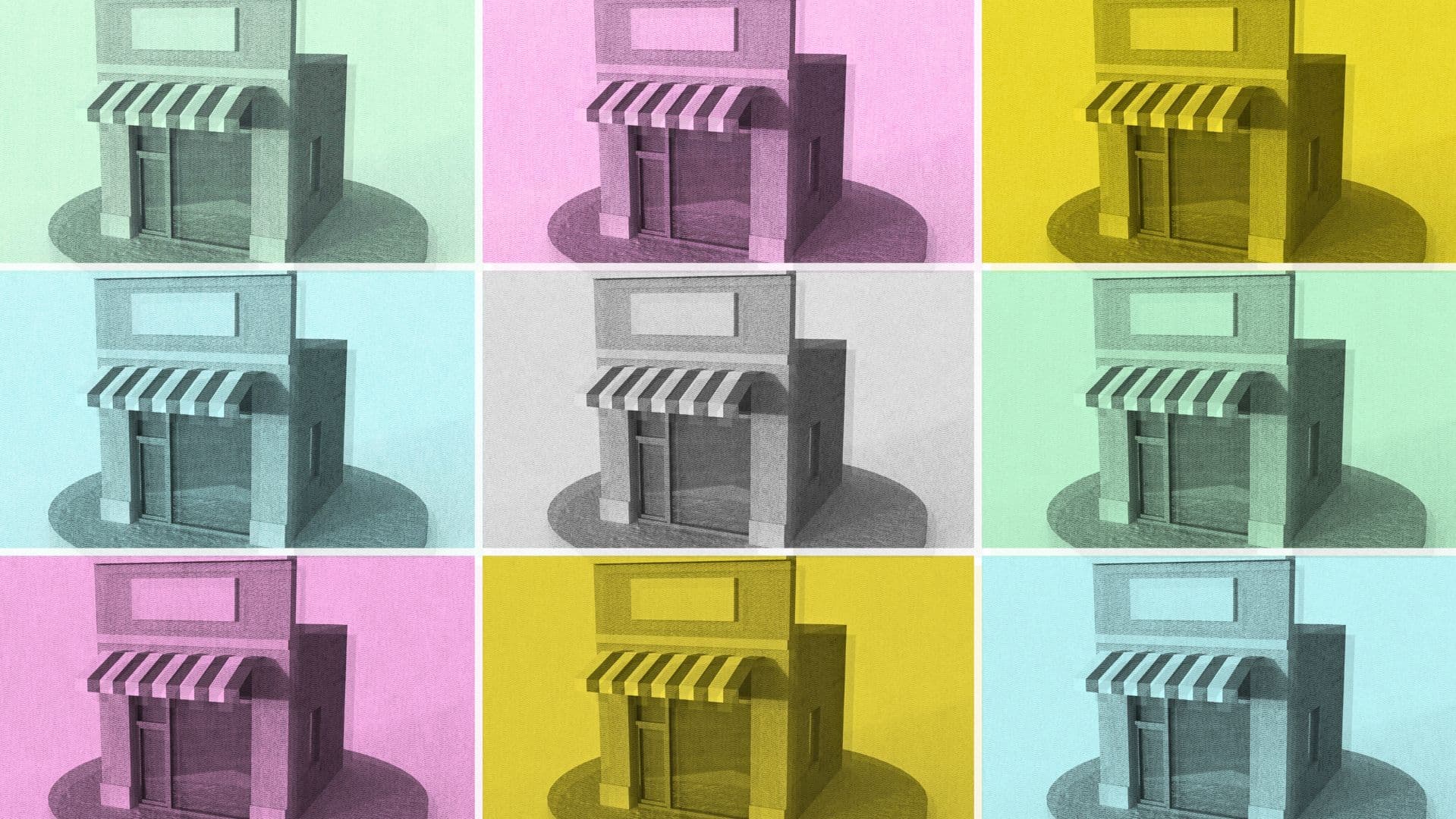 From Founder to Franchisor: Building a Unit Model That Runs Without You