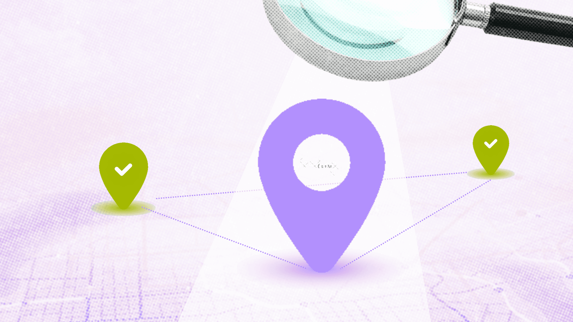 From Founder to Franchisor: What You Need to Validate Pilot Markets
