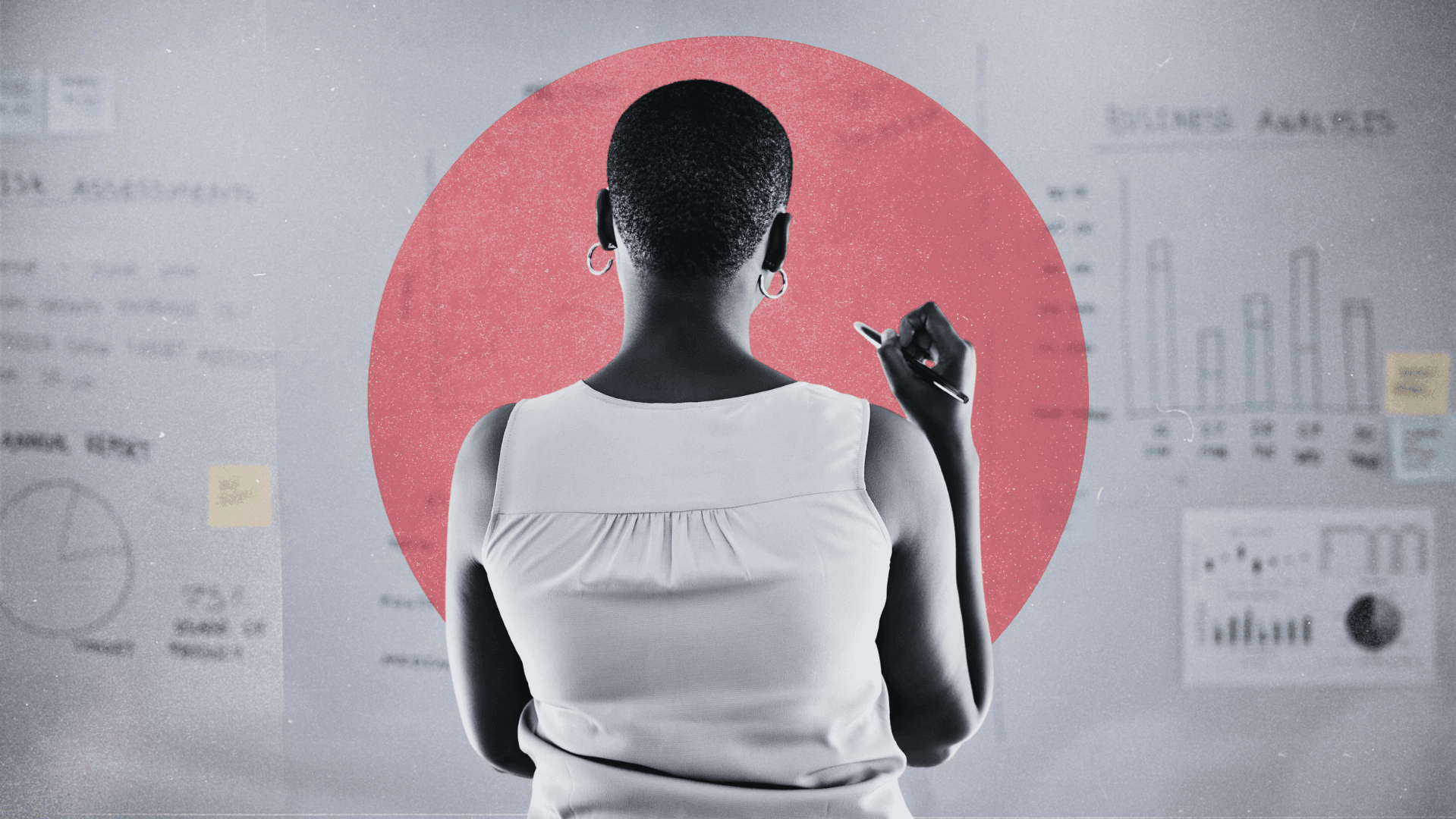 From Founder to Franchisor: 5 Common Founder Blind Spots Before Franchising