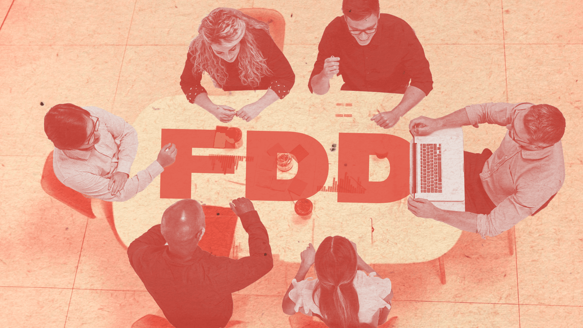 From Founder to Franchisor: Drafting the FDD: Team, Timeline and Budget